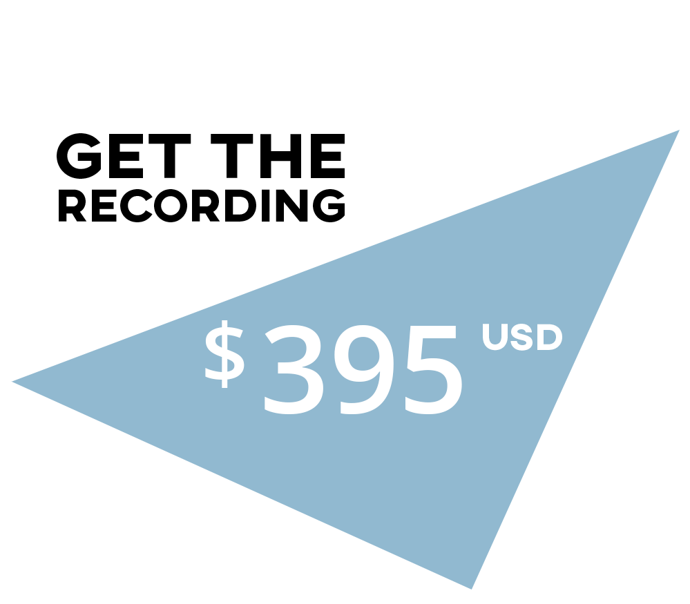 19HKitchen Pricing Recording