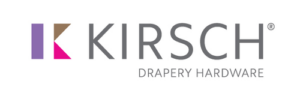 Sponsors Kirsch e1686086910110