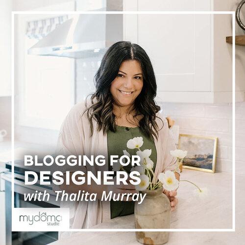 ThalitaBlogging Thumbnail