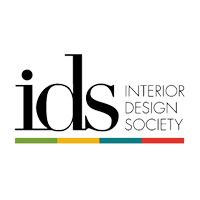 Interior Design Society Logo