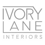 Ivory Lane Logo