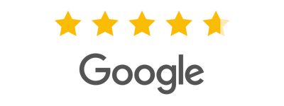 Google Mydoma Review 2