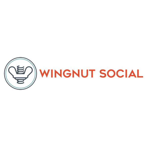 SponsorLogos Wingnut
