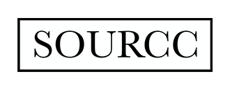Logo SOURCC 1 1