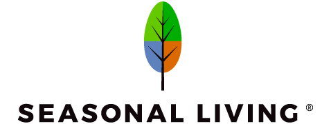 Logo SeasonalLiving 1 1