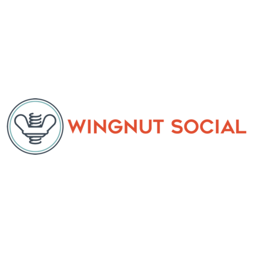 SponsorLogos Wingnut 1 1