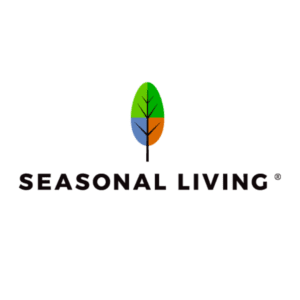 Seasonal Living