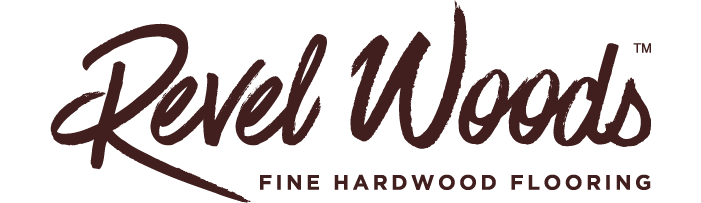 Logo RevelWoods 1 1