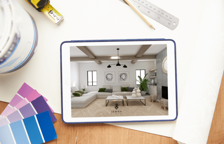 14 Interior Design Software Tools You Need to Run Your Business