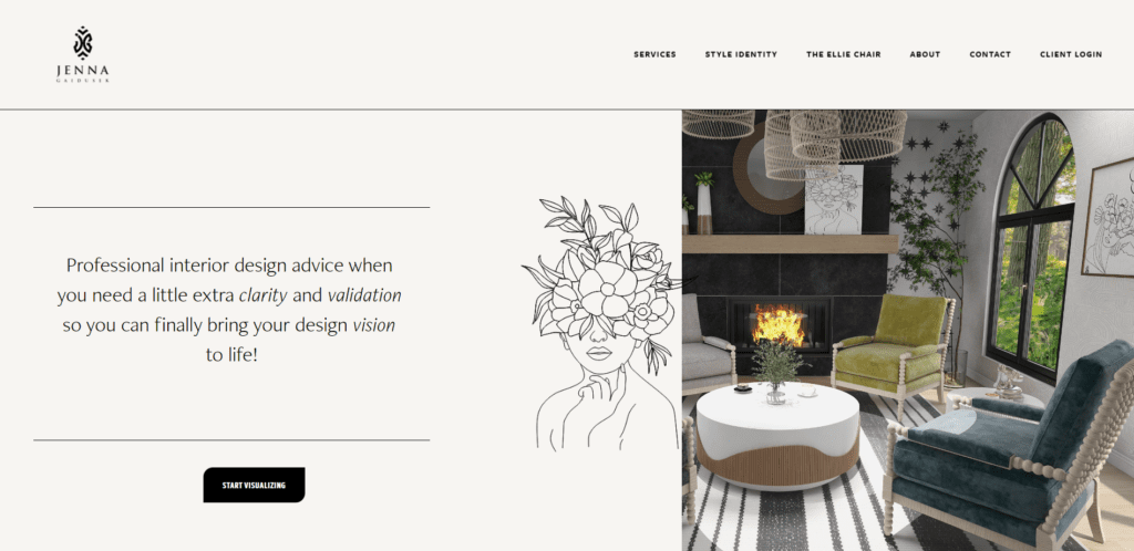 14 Interior Design Software Tools You Need to Run Your Business | Mydoma