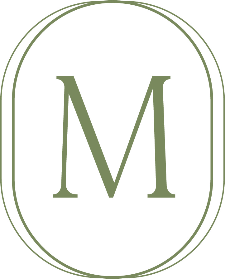 Pamela Muldowney Mydoma Studio