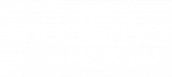MydomaNext-Logo-Vertical-White