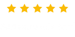 Reviews white